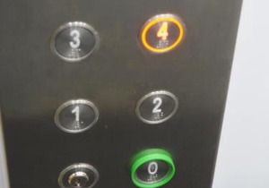 Balluta Sliema Modern Apartment