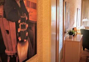 Bavarian Holiday Hideaway #5