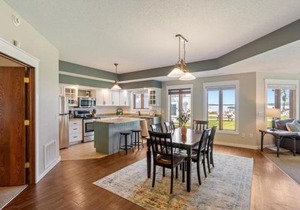 Bay Colony 762 - Lower