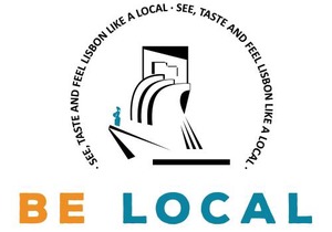 Be Local - Flat with one bedroom in Moscavide - Lisboa