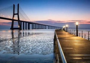 Be Local - Flat with one bedroom in Moscavide - Lisboa