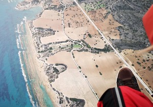 BE THE FIRST TO BOOK AND WIN A SPECIAL GIFT FROM US!!!