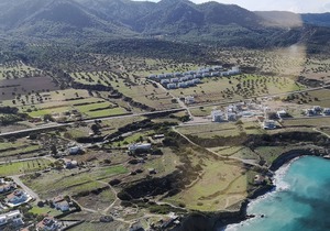 BE THE FIRST TO BOOK AND WIN A SPECIAL GIFT FROM US!!!