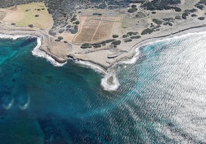 BE THE FIRST TO BOOK AND WIN A SPECIAL GIFT FROM US!!!