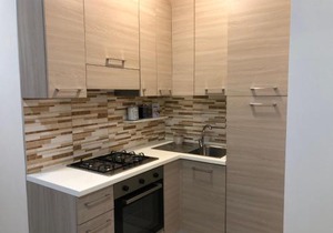 Beach Apartments Montesilvano Pescara