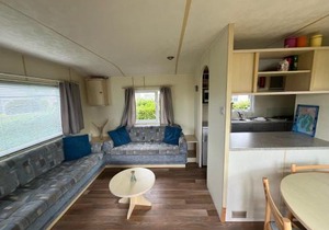 Beach Resort Nieuwvliet Bad - 274