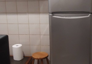 Beautiful 1-Bed House in Athens