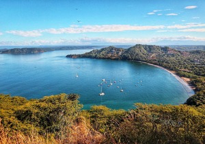 Beautiful 2 Bed, 2 Bath Townhouse in Las Palmas