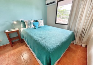 Beautiful 2 Bed, 2 Bath Townhouse in Las Palmas