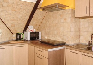 Beautiful apartment in Wladyslawowo