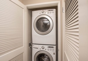 Beautiful Koolina ground floor Villa Bikes, Beach Gear, close walk to beach!