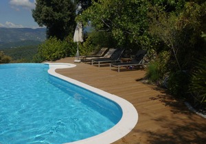 Bed and Breakfast "La Vela"