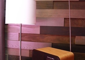 Bed and Breakfast "La Vela"