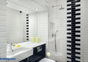 Bednarska Old Town Apartment