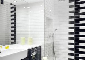 Bednarska Old Town Apartment