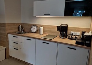 Bel Mare Patio and Garden C110