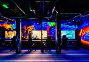 Bel Mare Resort Apartament 417