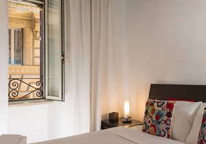 Bella Elena apartment - Jewish Ghetto