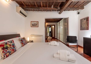 Bella Elena apartment - Jewish Ghetto