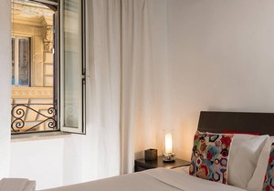 Bella Elena apartment - Jewish Ghetto