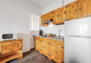 Bellevue Modern Apartment 9, Tremosine, Italy