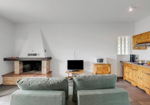Bellevue Modern Apartment 5, Tremosine, Italy