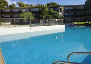 Bertur Comtat Sant Jordi