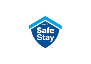 Best Western Hazlet Inn