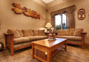 Best Western Holiday Hotel