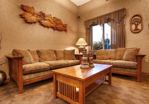 Best Western Holiday Hotel