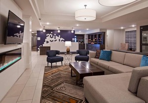 Best Western Plus Saint Peter