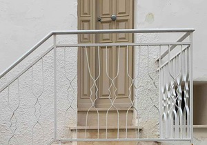 biancostuni66, Le Piccole Case Bianche