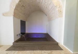 Bibi Apartment & Suite with Jacuzzi by Wonderful Italy