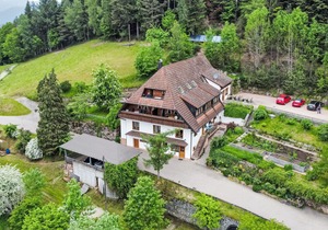 Biohof Herrenweg by Interhome