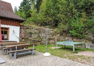 Biohof Herrenweg by Interhome