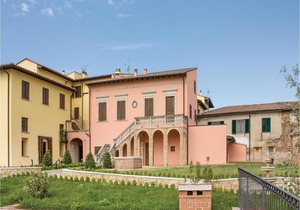 Borgo di Gramugnana 11