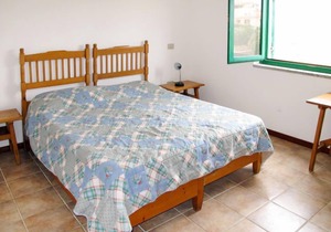 Borgo Le Logge bilo (BUD110) by Interhome