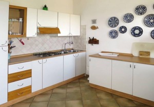 Borgo Le Logge + pool (BUD117) by Interhome