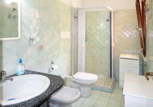 Borgo Le Logge + pool (BUD117) by Interhome