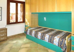 Borgo Le Logge + pool (BUD117) by Interhome