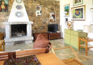 Borgo Le Logge + pool (BUD117) by Interhome