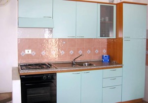 Borgo Le Logge trilo (BUD112) by Interhome