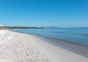 Borgo Le Logge trilo (BUD112) by Interhome