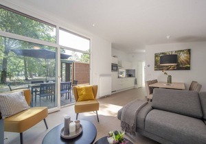 Bospark 't Wolfsven 11