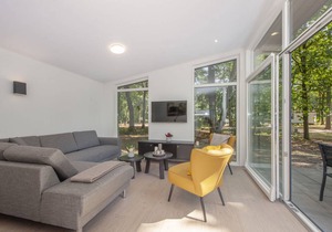 Bospark 't Wolfsven 11