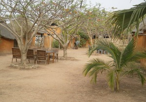 Boxes 1, 2,3 and 5 for 9 people