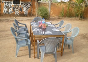 Boxes 1,5, 6,7,8,9 and 10 for a total of 18 people