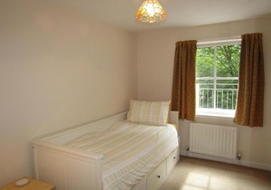 Braemore King's Apartment - City Centre