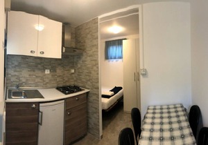 BUNGALOW FUIN 2 (CIN IT027044B4ND5PKLZB)