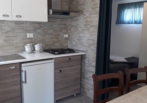 BUNGALOW FUIN 3 (CIN IT027044B47SAD5GBV)